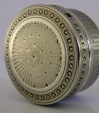 Beautiful french solid - beautiful,