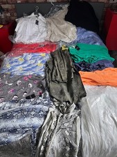 Wholesale Women’s Clothing