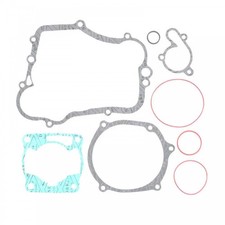 EngineWorx - Full Gasket Kit -