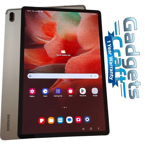 Samsung galaxy tab - samsung, fe