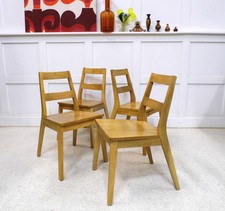 4 Malmo Restaurant Dining