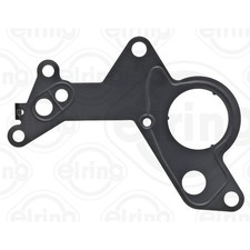 ELRING 876.661 Fuel Pump