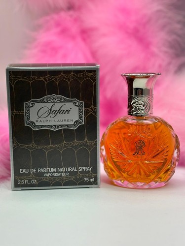 Ralph lauren safari for - ralph,