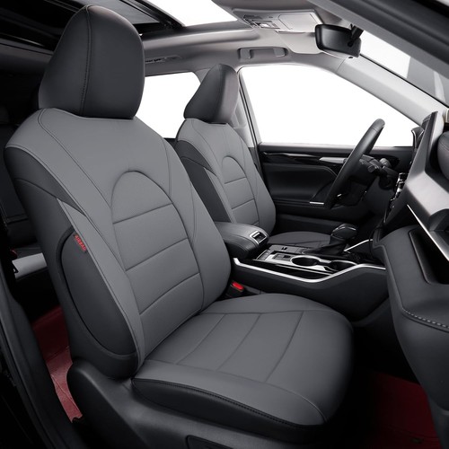 Coverdream honda pilot - pilot, car