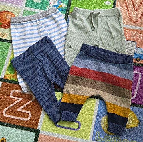 Next baby nutmeg jogger - next,
