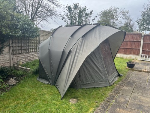 Nash double top extreme - nash, man