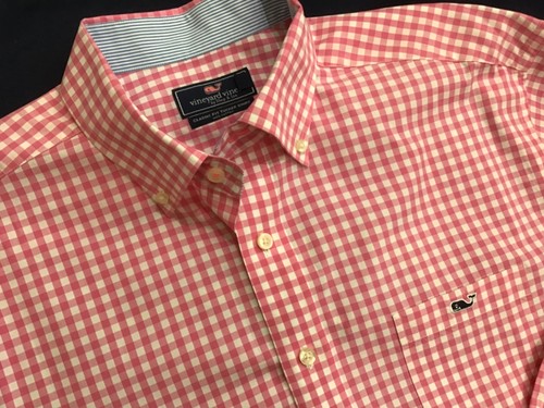 Vineyard vines men - vineyard, xl