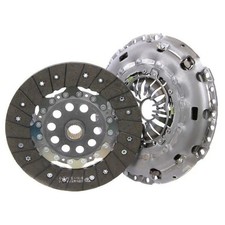 LUK FORD 2pc KIT CLUTCH COVER