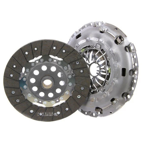 Luk ford 2pc kit - ford,