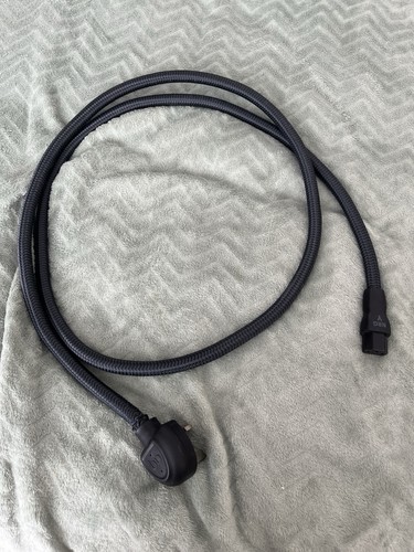 Audioquest nrg mains power - nrg-y,