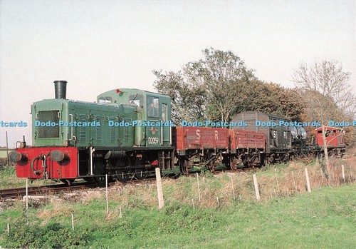 D044470 class diesel - d044470, 03.