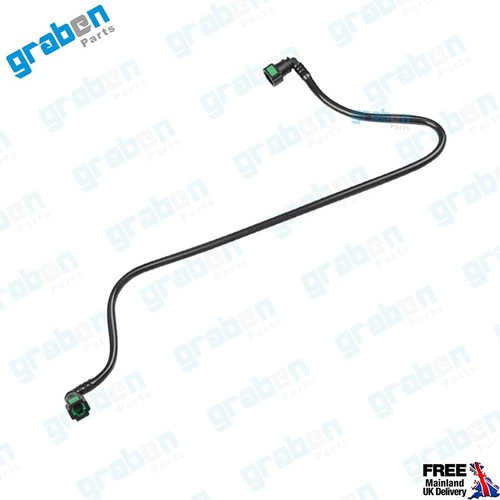 Fuel pipe hose for - for, /
