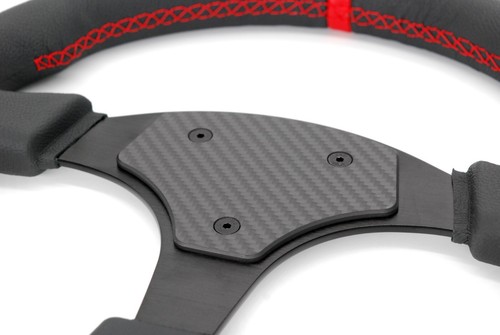 Simagic 330r steering - simagic, wheel