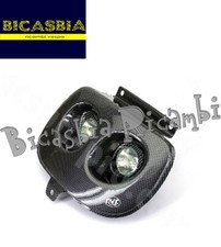 18864 - MASK 2 HALOGEN