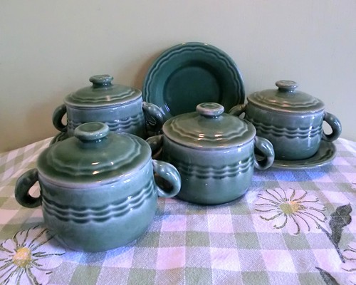 Denby bourne epic - denby,