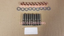 Renault Clio 2.0 16v 182