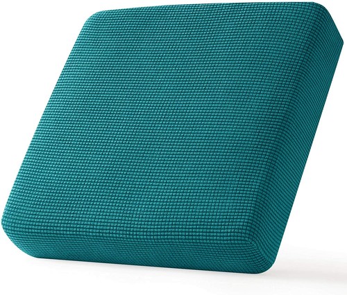 Sofa seat cover covers seater - cover,