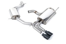 For VW Golf MK5 GTI Edition 30