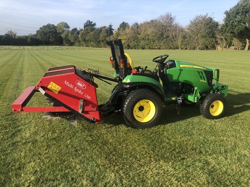 Charterhouse redexim multi - redexim,