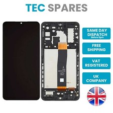 Samsung Galaxy A32 5G