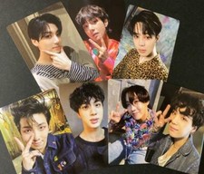 BTS ARMY BOMB Ver.3 LIGHT