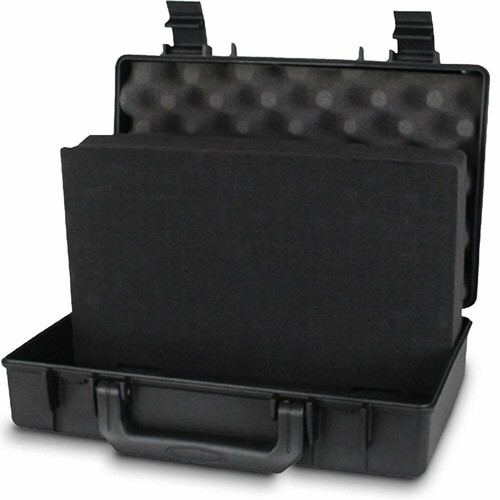 Pro utility waterproof hard - utility,