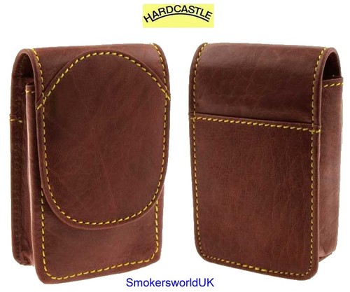 Cigarette packet case - cigarette,