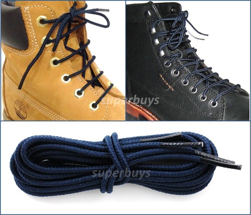 Navy blue 150cm - navy, hiking