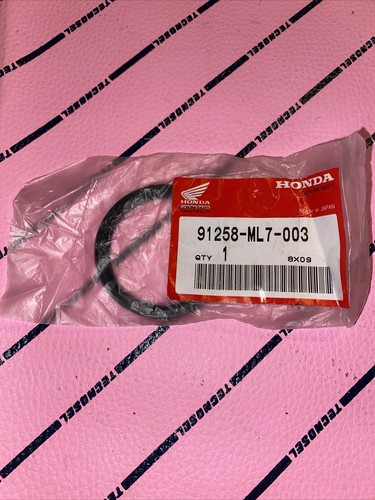 Honda oem nos - oem, f