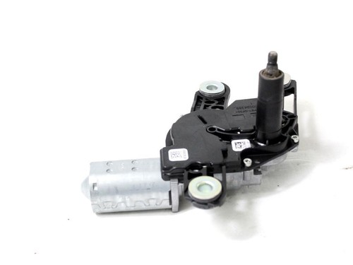 5g0955711 rear wiper motor - wiper,