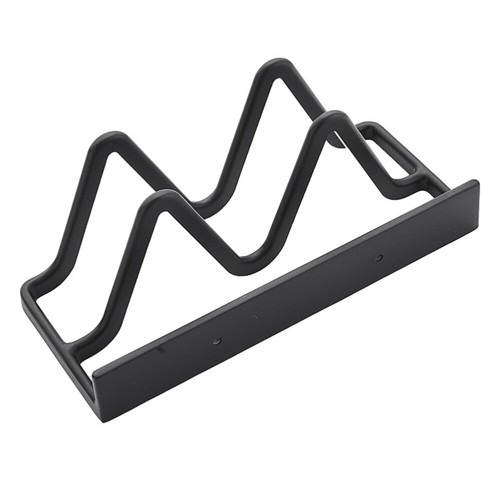 Cooking tool organizer - cooking,