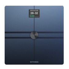 Withings Body Comp Scales
