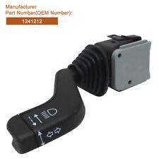 UK Indicator Stalk Switch  For Vauxhall Corsa Agila Vectra Astra Omega Cavalier