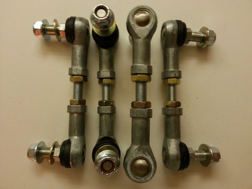 Toyota supra ma70 ga70 jza70 - toyota,