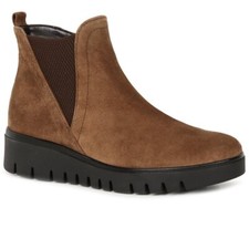 Gabor dublin womens chelsea - gabor,
