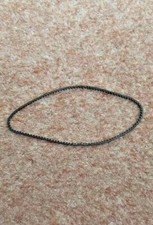 Xerox Belt Wiper Drive Phaser-8400 8500 8550 8560 - 023E31250  GM