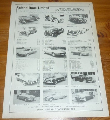 1979 vintage original large - vintage,