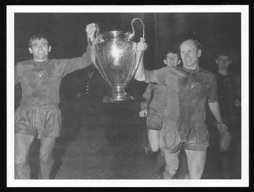 Bobby charlton 1968 - bobby,