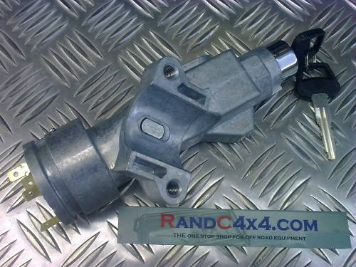 Land rover defender steering - rover,