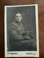 Ww1 south lancashire regiment - ww1,