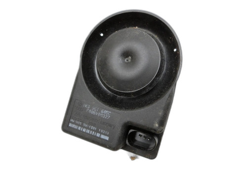 Alarm system - alarm,