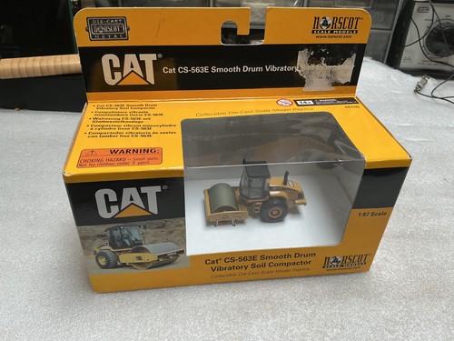 Norscot scale cat cs - norscot, cs-563e