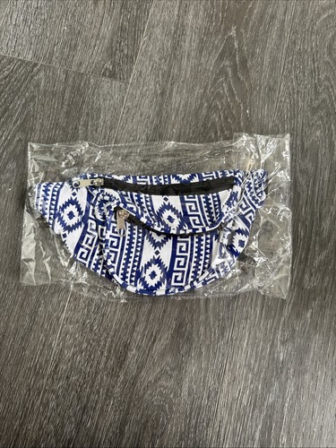 Bum bag fanny pack - bum, travel