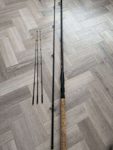 Tricast perfection feeder - tricast, 10.6