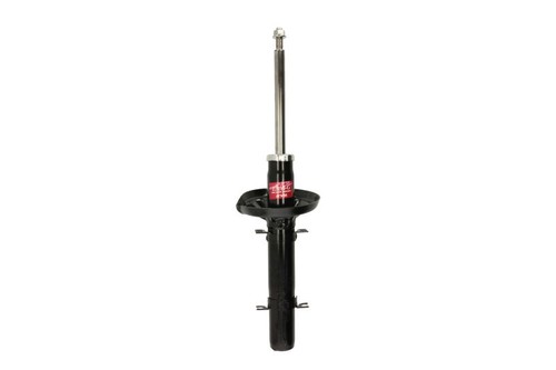 Shock absorber front left - shock,