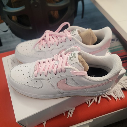 New men nike air - 10.5,
