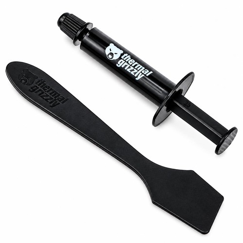 Thermal paste high - 1g,