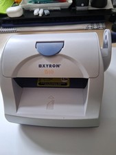 XYRON 510 Sticker, Laminator, Label, & Magnet Maker Machine 