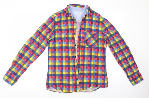 Mens size primark - mens, uk