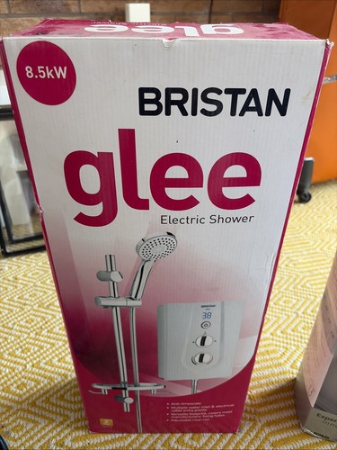 Tristan glee electric - glee,